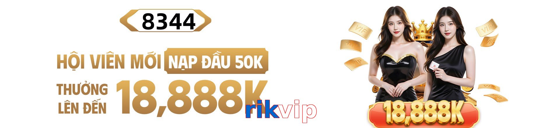 Trò Chơi Bắn Cá Phổ Biến Tại rikvip