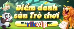 rikvip